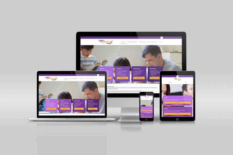 Max-Media | Webdesign
