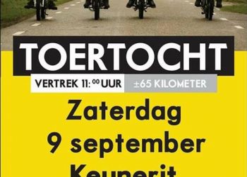 Autocross super geslaagd mac 