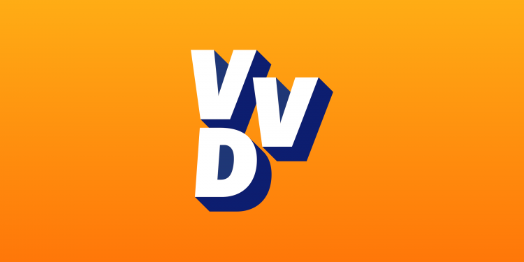 Discussie-avond; Evenementenbeleid Rijssen-Holten! vvd lokaal gemeente 