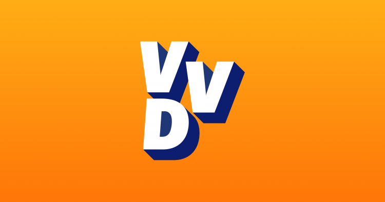 Discussie-avond; Evenementenbeleid Rijssen-Holten! vvd lokaal gemeente 