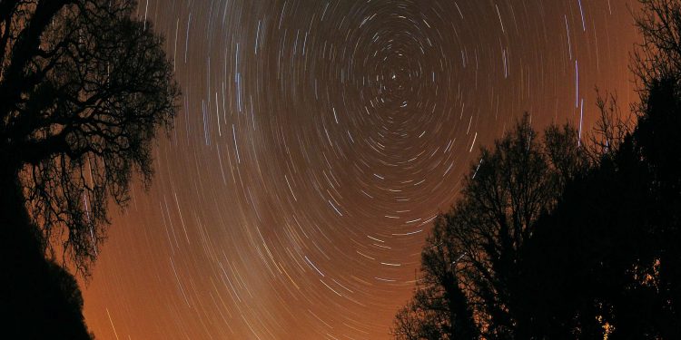 HoltensNieuws.nl Nacht van de nacht op 28 oktober Nacht van de nacht op 28 oktober