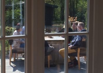 Scholieren debatteren over immigratie en alcoholreclame waerdenborch de waerdenborch 