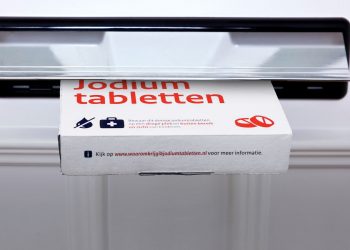 Opstapdag Sidecarteam Splo espelo 