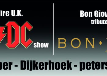 VVD Lokaal wil orde scheppen in centrum Holten vvd lokaal smidsbelt 