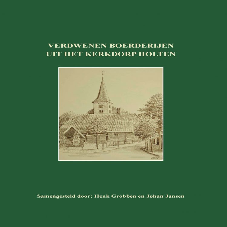 Open dag Oudheidkamer in het kader van het 30-jarig bestaan en presentatie boek oudheidkamer 