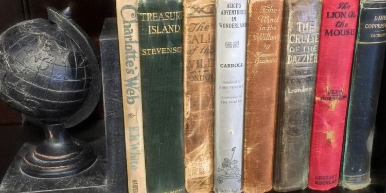 Veiling, boeken- rommel- kledingmarkt in en om Irene 