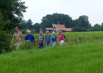 Opstapdag Sidecarteam Splo espelo 