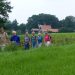 Herfstwandeling over de Holterberg 