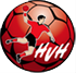 Handbaldames redden het niet tegen SDOL. hv holten 