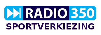 Radio 350 Sportverkiezing: Wie worden er dit jaar genomineerd? Geef uw suggestie door! gemeente 