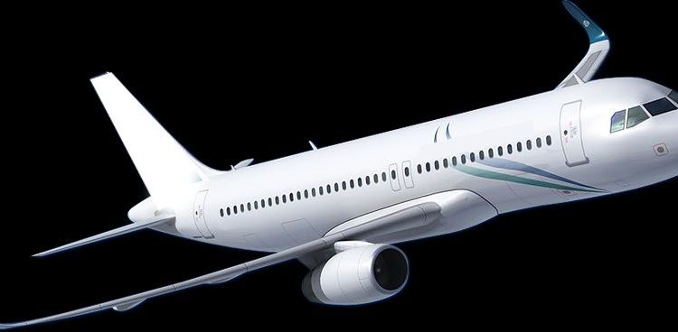 HoltensNieuws.nl HoogOverijssel roept iedereen op om in te spreken op laagvliegroutes HoogOverijssel roept iedereen op om in te spreken op laagvliegroutes