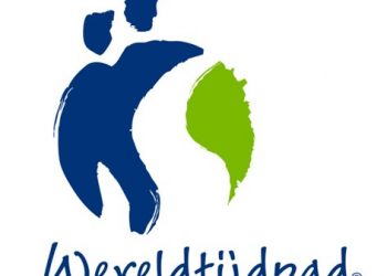 Zonsopkomstloop zaterdag 16 september op de Holterberg tastoe sallandse heuvelrug 