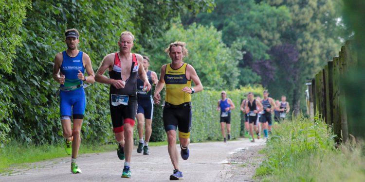 HoltensNieuws.nl Inschrijving Triathlon Holten 2018 Inschrijving Triathlon Holten 2018 triathlon