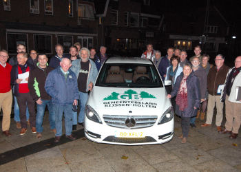 Kunnen we wonen in Rijssen-Holten beter maken?’ gemeentebelang gemeente 