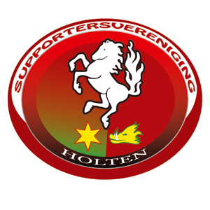 FC Twente Holten