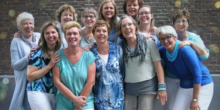 Concert Follow-Up Zondagmiddag 10 december! kulturhus dijkerhoek 