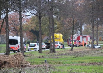 VVD Lokaal Rijssen Holten: Verkeer uit het centrum Holten, gemeente geeft toe aan wensen inwoners vvd lokaal gemeente 