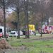 Kerstdiner Rijssen-Holten gemeente 
