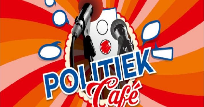 Politiek Cafe bij 't Keuntje op 7 december keuntje keuntje gemeente 