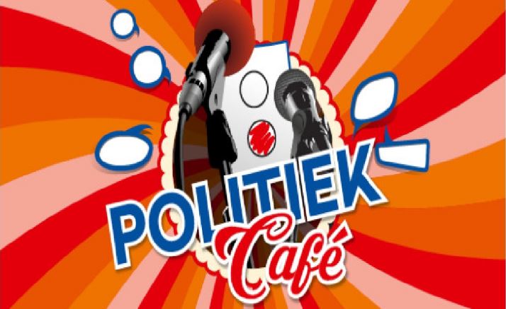 Politiek Cafe bij 't Keuntje op 7 december keuntje keuntje gemeente 