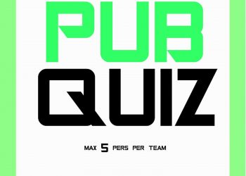 Sportquiz bij Blauw Wit quiz blauwwit 