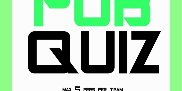 HoltensNieuws.nl Pubquiz in Grand cafe het Keuntje Pubquiz in Grand cafe het Keuntje quiz keuntje keuntje