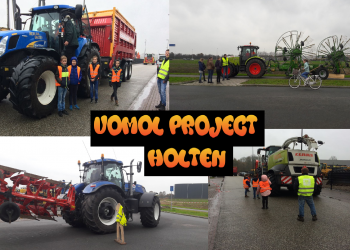 VVD Lokaal Rijssen Holten: Verkeer uit het centrum Holten, gemeente geeft toe aan wensen inwoners vvd lokaal gemeente 