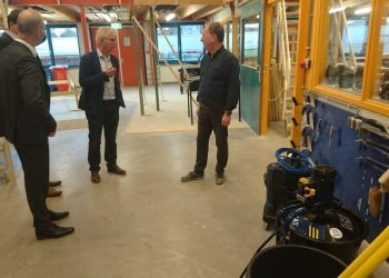 Scholieren De Waerdenborch in topvorm maar grijpen net naast finaleplaats waerdenborch de waerdenborch 