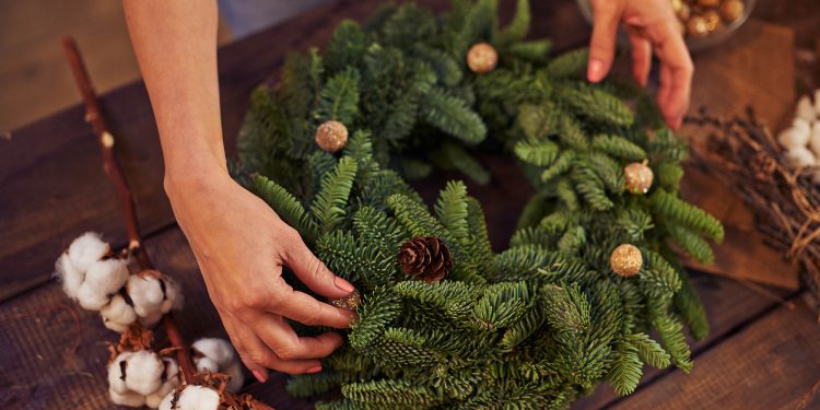 Creatieve doe-middagen in Holten viavie welzijn kulturhus 