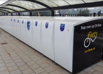 Stamppotwandeling bij Natuurmuseum Holterberg sallandse heuvelrug 