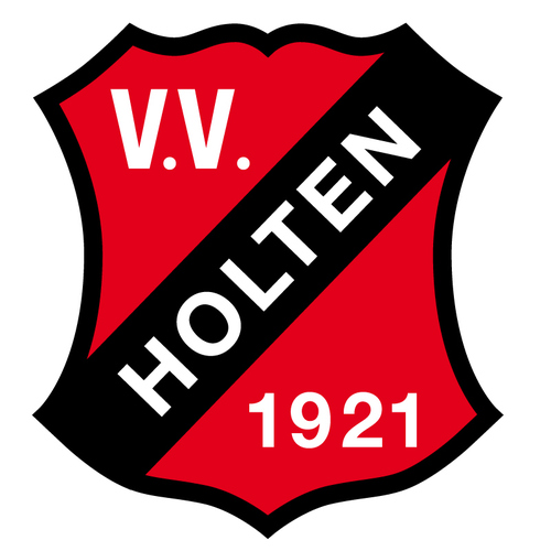 V.V. Holten