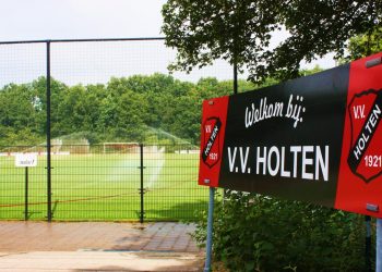 hv holten 