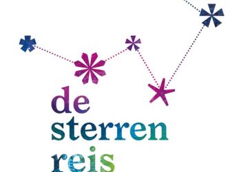 Bakker Nijkamp op 5 in AD Oliebollentest 2017 nijkamp 