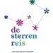 Buitenrit te paard met Kerst snorrewind 