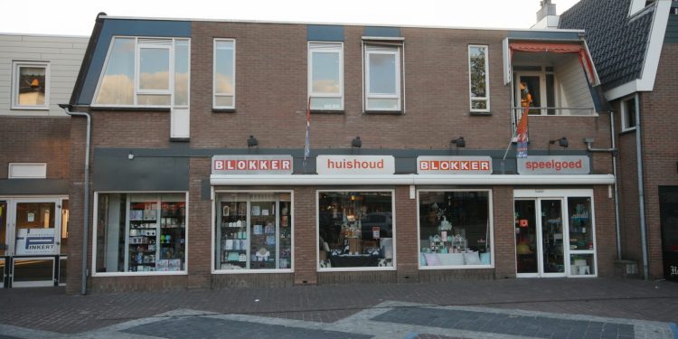 HoltensNieuws.nl Pannenkoekenrestaurant vestigt in Holten Pannenkoekenrestaurant vestigt in Holten smidsbelt