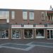 VV Holten optimistisch de winterstop in vvholten 