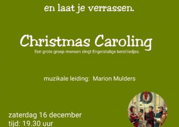 Flakkerende Keerskes 