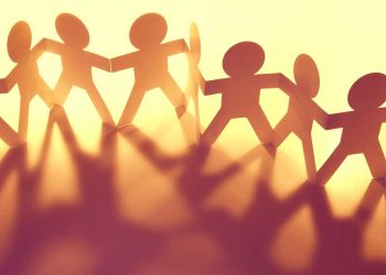 Gemeentelijke Informatie over het coronavirus (COVID-19) corona 