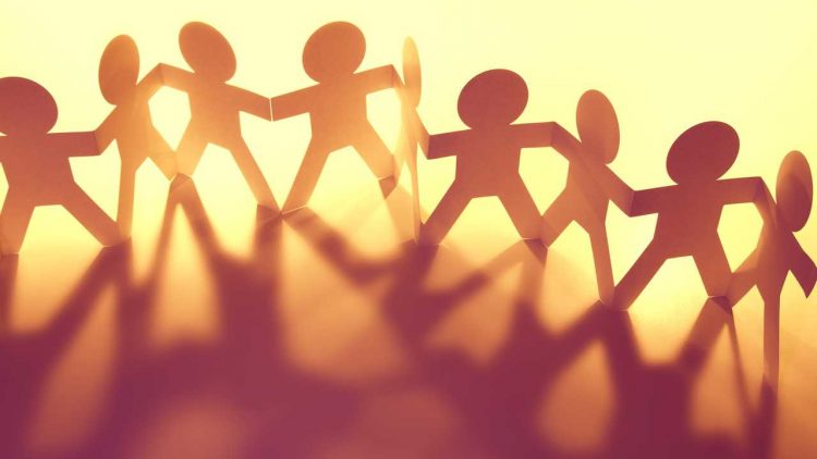 Oproep aan verenigingen, plaats je gratis verenigingspagina 