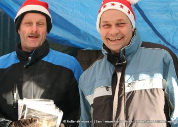 Steun de Keunefeesten Webcam 2017 smidsbelt Keunefeesten 