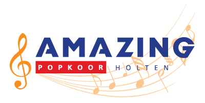 Popkoor Amazing
