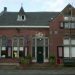 Gemeente bouwt komende tijd aan een volwaardig omgevingsplan gemeente 