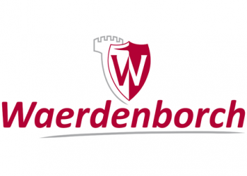 Scholieren De Waerdenborch in topvorm maar grijpen net naast finaleplaats waerdenborch de waerdenborch 