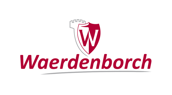 Paarse vrijdag Waerdenborch waerdenborch 