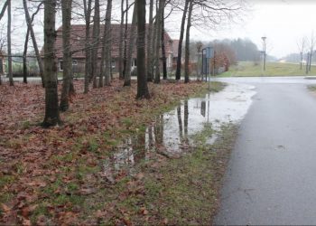 Kerstfair  BvB bij Outdoors buurtvereniging beuseberg beuseberg 