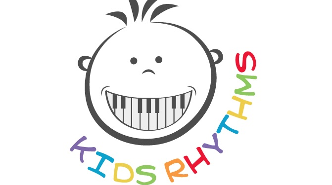 Opening Kids Rhythms / Open dag Integraal Therapeutisch Centrum 