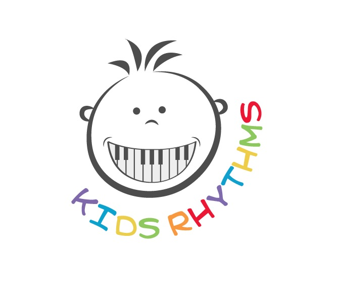 Opening Kids Rhythms / Open dag Integraal Therapeutisch Centrum 