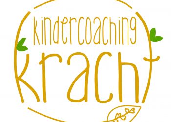 Vormen van dementie en “als opname in zicht komt” de biester 