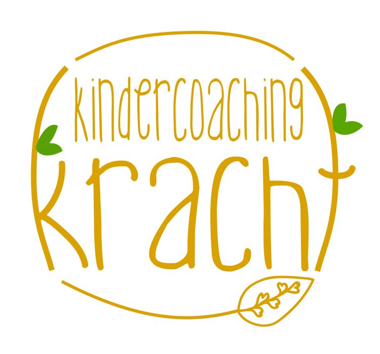 Kinderyoga proefles 