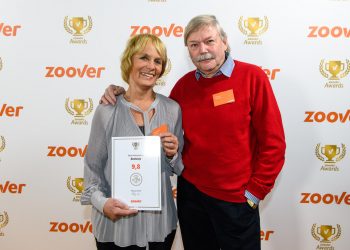 Vormen van dementie en “als opname in zicht komt” de biester 